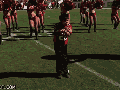 This kid