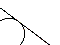 Trigonometry