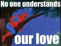 True love