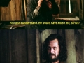 True friendship