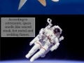 Interesting facts