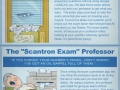The 6 Types of Professors