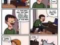 Cool uncle
