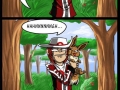 Pokemon: The Daycare
