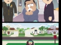 South Park