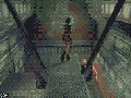 S*xy tomb raider