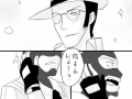 Sniper… I…