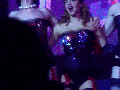 Rocky horror picture show