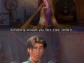 Trolling before it was cool