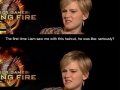 Jennifer at her best