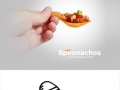 Spoonachos