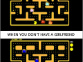 True story