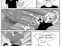 Truth about adulthood