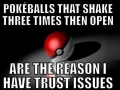 Truer words never spoken