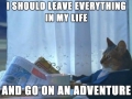 After watching The Hobbit