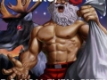 Tis the season bro!