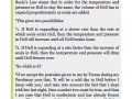 Hell explained by engineer