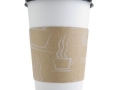 How do you like your coffee?