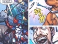 I love Harley Quinn