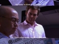 That's called racism