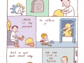 Time Races