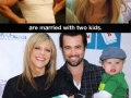 Married tv characters