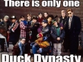 90s kids will know