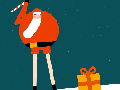 Happy Holidays!