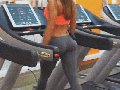 Anastacia Sokolova