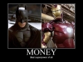 Best Super Power