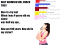 Never facepalmed so hard