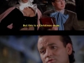 Holiday classic