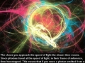 Relativity is incredible
