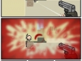 Video Game Logic