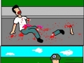 Video Game Medics