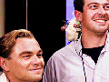 Videobomb level Maguire