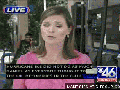 Videobomb