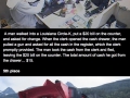Darwin Awards 2013
