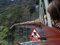 All aboard the fail train