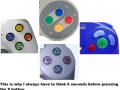 Why gamers have trust issues