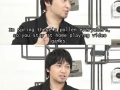 Video games