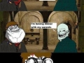 Troll Voldemort