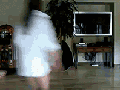 Wait for me