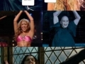 Waka Waka Voldemort