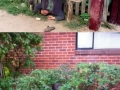 Wasted people