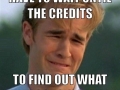 90s problem