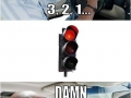 We all did this
