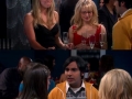 Dammit Raj, you win!