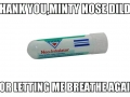 Every single winter