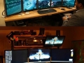 Awesome gaming systems